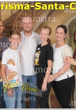 04885-Crisma-Santa-Cruz-27-04-2024