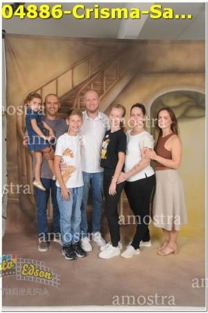 04886-Crisma-Santa-Cruz-27-04-2024