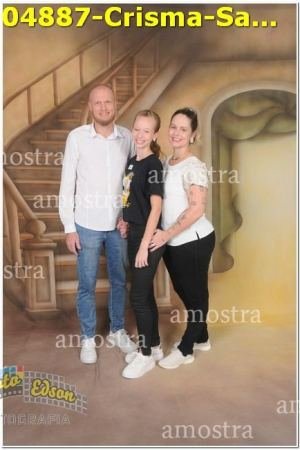 04887-Crisma-Santa-Cruz-27-04-2024