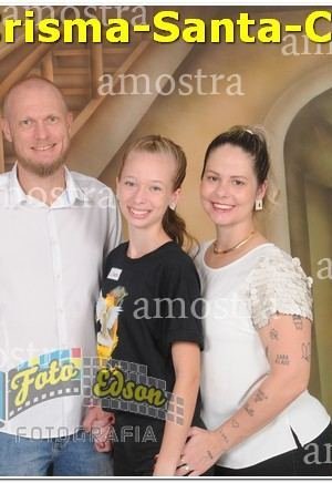 04888-Crisma-Santa-Cruz-27-04-2024