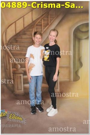 04889-Crisma-Santa-Cruz-27-04-2024