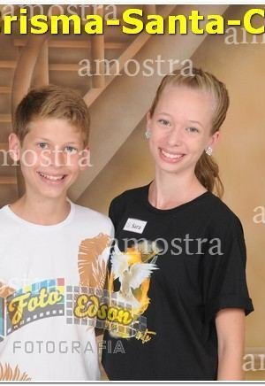 04890-Crisma-Santa-Cruz-27-04-2024