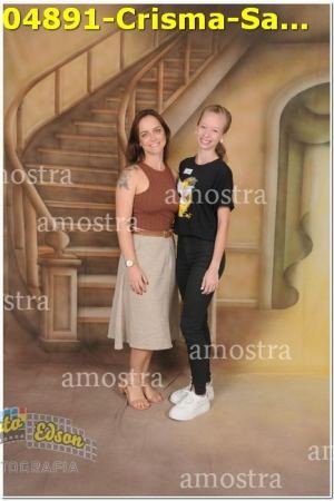 04891-Crisma-Santa-Cruz-27-04-2024