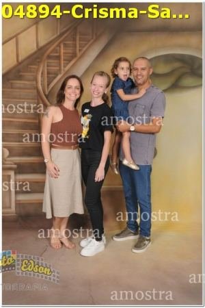 04894-Crisma-Santa-Cruz-27-04-2024