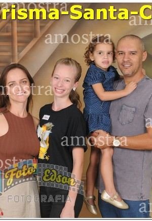 04895-Crisma-Santa-Cruz-27-04-2024