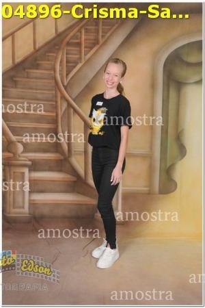 04896-Crisma-Santa-Cruz-27-04-2024