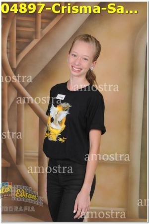 04897-Crisma-Santa-Cruz-27-04-2024