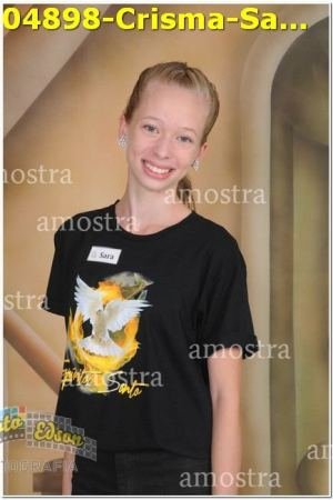 04898-Crisma-Santa-Cruz-27-04-2024