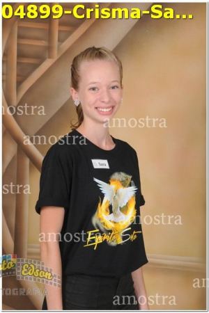 04899-Crisma-Santa-Cruz-27-04-2024
