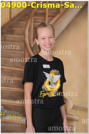 04900-Crisma-Santa-Cruz-27-04-2024