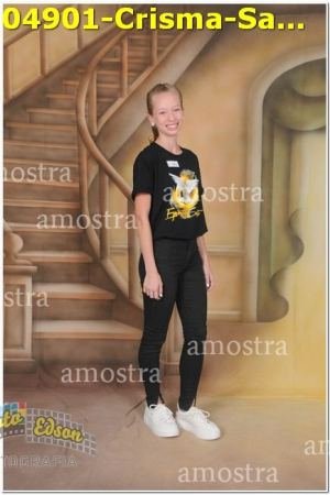 04901-Crisma-Santa-Cruz-27-04-2024