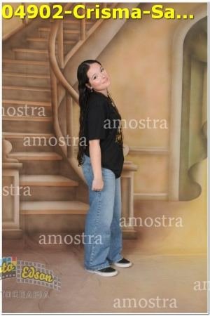 04902-Crisma-Santa-Cruz-27-04-2024