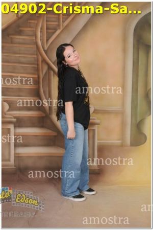 04902-Crisma-Santa-Cruz-27-04-2024