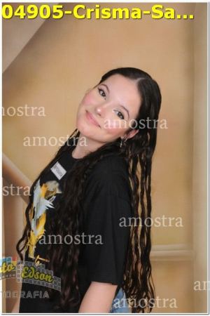 04905-Crisma-Santa-Cruz-27-04-2024