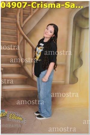 04907-Crisma-Santa-Cruz-27-04-2024