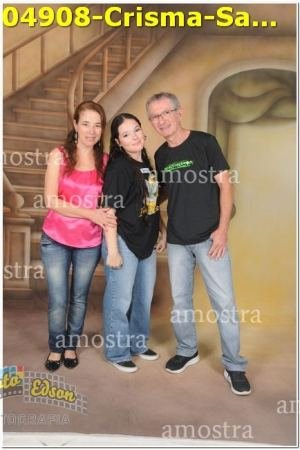 04908-Crisma-Santa-Cruz-27-04-2024