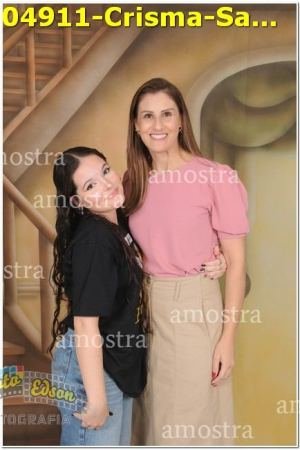 04911-Crisma-Santa-Cruz-27-04-2024