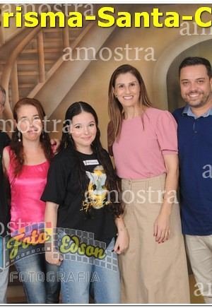 04912-Crisma-Santa-Cruz-27-04-2024