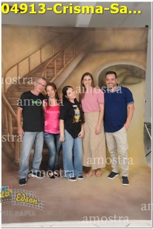 04913-Crisma-Santa-Cruz-27-04-2024