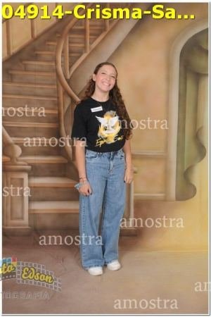 04914-Crisma-Santa-Cruz-27-04-2024