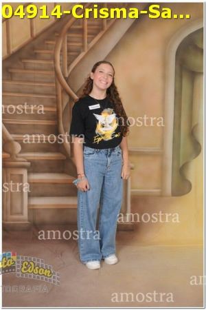 04914-Crisma-Santa-Cruz-27-04-2024