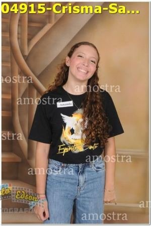 04915-Crisma-Santa-Cruz-27-04-2024