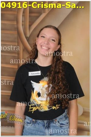 04916-Crisma-Santa-Cruz-27-04-2024