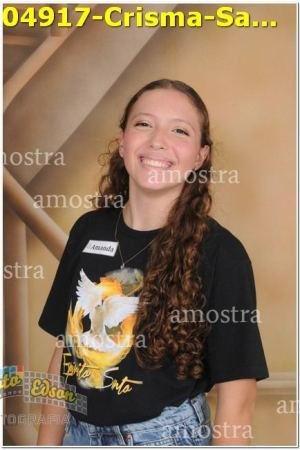 04917-Crisma-Santa-Cruz-27-04-2024