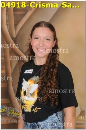 04918-Crisma-Santa-Cruz-27-04-2024