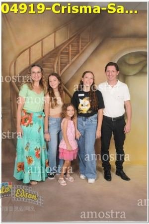 04919-Crisma-Santa-Cruz-27-04-2024