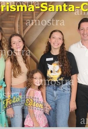 04920-Crisma-Santa-Cruz-27-04-2024