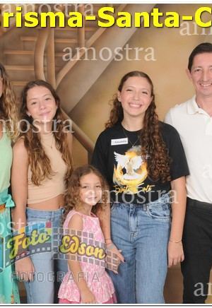 04920-Crisma-Santa-Cruz-27-04-2024