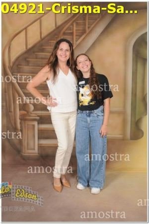 04921-Crisma-Santa-Cruz-27-04-2024