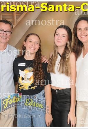 04923-Crisma-Santa-Cruz-27-04-2024