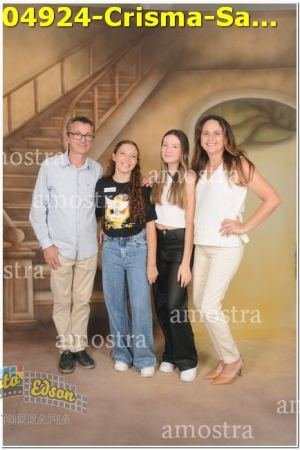 04924-Crisma-Santa-Cruz-27-04-2024