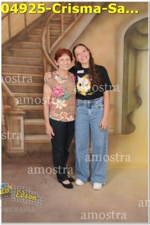 04925-Crisma-Santa-Cruz-27-04-2024