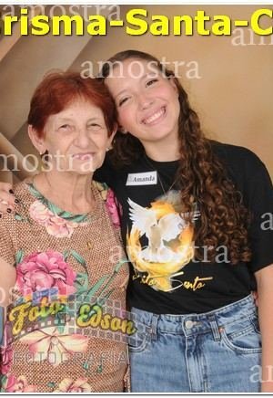 04926-Crisma-Santa-Cruz-27-04-2024