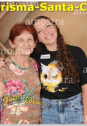 04926-Crisma-Santa-Cruz-27-04-2024