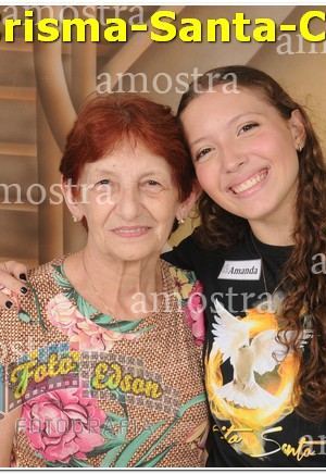 04927-Crisma-Santa-Cruz-27-04-2024