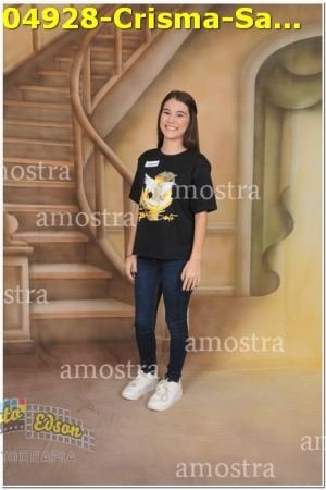 04928-Crisma-Santa-Cruz-27-04-2024