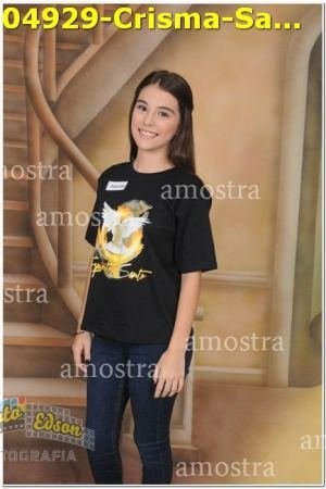 04929-Crisma-Santa-Cruz-27-04-2024