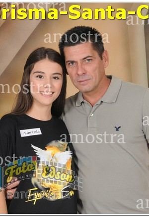 04936-Crisma-Santa-Cruz-27-04-2024