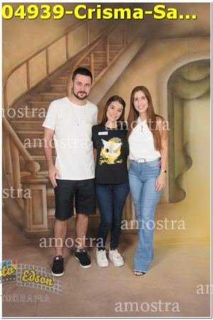 04939-Crisma-Santa-Cruz-27-04-2024