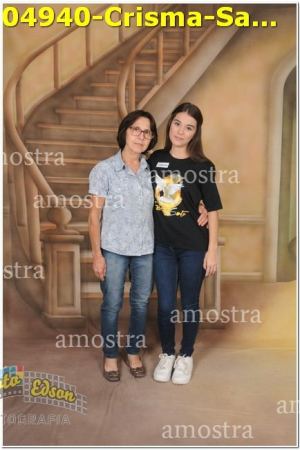 04940-Crisma-Santa-Cruz-27-04-2024