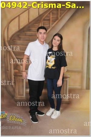 04942-Crisma-Santa-Cruz-27-04-2024