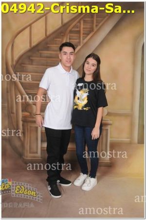 04942-Crisma-Santa-Cruz-27-04-2024