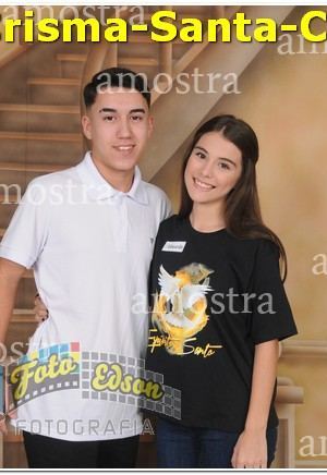 04943-Crisma-Santa-Cruz-27-04-2024