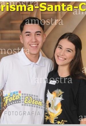 04944-Crisma-Santa-Cruz-27-04-2024