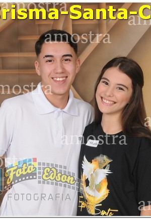 04944-Crisma-Santa-Cruz-27-04-2024
