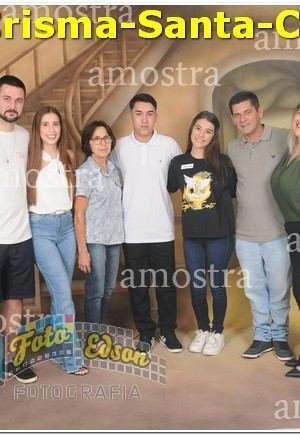 04945-Crisma-Santa-Cruz-27-04-2024